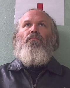 Jeremy Wayne Underwood a registered Sexual Offender or Predator of Florida