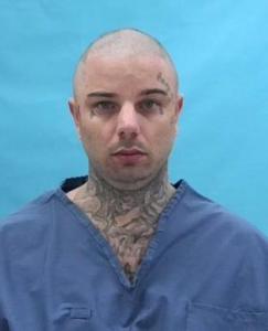 Joseph David Burham a registered Sexual Offender or Predator of Florida