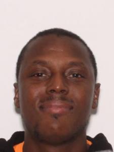 Lorenzo F Simmons Jr a registered Sexual Offender or Predator of Florida