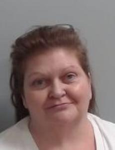 Linda Leigh Beach a registered Sexual Offender or Predator of Florida
