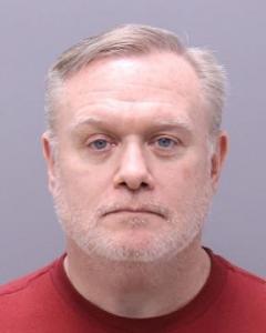 Jeffrey Michael Haynes a registered Sexual Offender or Predator of Florida