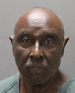 Houston Shears a registered Sexual Offender or Predator of Florida