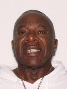 Bobby L Jackson a registered Sexual Offender or Predator of Florida