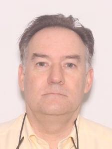 James Michael Delaney a registered Sexual Offender or Predator of Florida