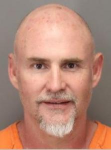 Kenneth S Courtney a registered Sexual Offender or Predator of Florida