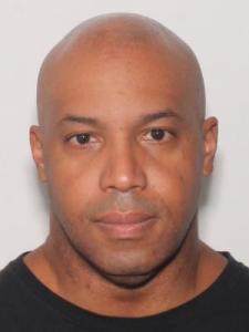 Aaron Terrell Pierce a registered Sexual Offender or Predator of Florida