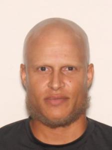 Christopher Tucker Neibert a registered Sexual Offender or Predator of Florida