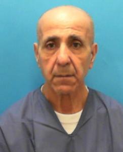 Nedal I Awad a registered Sexual Offender or Predator of Florida