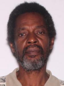Cornelius Huskin a registered Sexual Offender or Predator of Florida