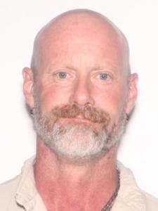 Chad Lee Sarver a registered Sexual Offender or Predator of Florida