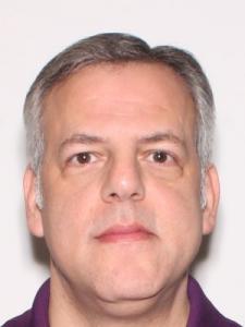 Mark Allan Seldes a registered Sexual Offender or Predator of Florida