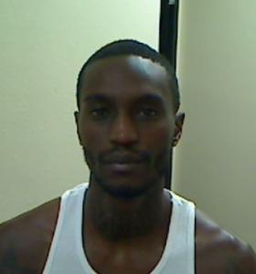 Terrance Dozier a registered Sexual Offender or Predator of Florida