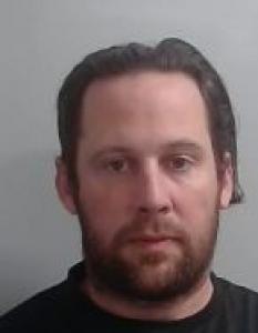 Joshua Aaron Rowland a registered Sexual Offender or Predator of Florida