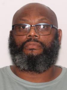 Anthony Jerome Jackson a registered Sexual Offender or Predator of Florida