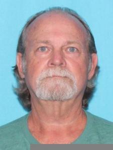James Michael Leonard a registered Sexual Offender or Predator of Florida