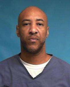 Cassius Tyrone Smith Jr a registered Sexual Offender or Predator of Florida