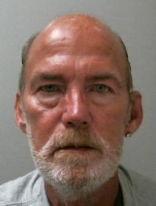 William Carroll Bolen a registered Sexual Offender or Predator of Florida