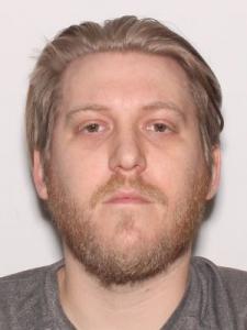 Nathan Wayne Lovell a registered Sexual Offender or Predator of Florida