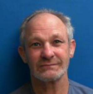 Anthony W Cornwell a registered Sexual Offender or Predator of Florida