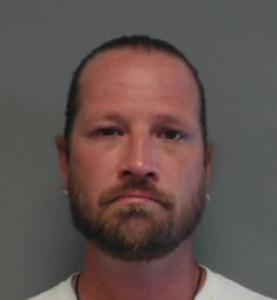 Ryan Burrell a registered Sexual Offender or Predator of Florida