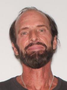 Michael David Fremion a registered Sexual Offender or Predator of Florida