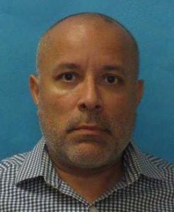 Edwin Lopez-rivera a registered Sexual Offender or Predator of Florida