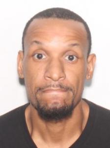 Antoine A Armbrister a registered Sexual Offender or Predator of Florida