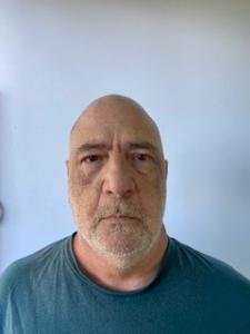 Joseph Ciancio a registered Sexual Offender or Predator of Florida