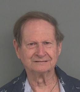 William Benedict Blythe a registered Sexual Offender or Predator of Florida