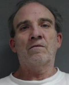 Anthony P Scacchetti a registered Sexual Offender or Predator of Florida