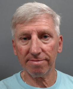 Steven Michael Babik a registered Sexual Offender or Predator of Florida