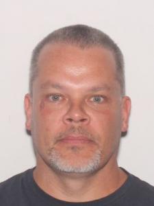 Steven Blake Sowers a registered Sexual Offender or Predator of Florida