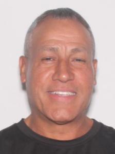 Luis Figueroa a registered Sexual Offender or Predator of Florida