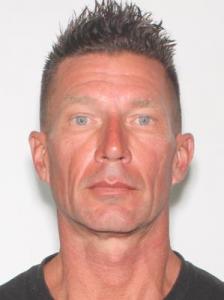 William Justin Pearson a registered Sexual Offender or Predator of Florida