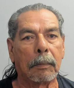 Armando Soria a registered Sexual Offender or Predator of Florida