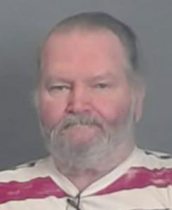 Kenneth Abe Andersch a registered Sexual Offender or Predator of Florida