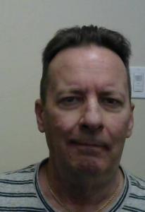 Douglas Robert Brobst a registered Sexual Offender or Predator of Florida