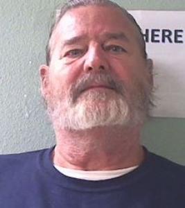 Kimball Scott Hartley a registered Sexual Offender or Predator of Florida