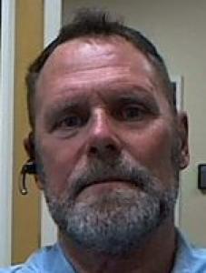 Charles Leo Becker a registered Sexual Offender or Predator of Florida