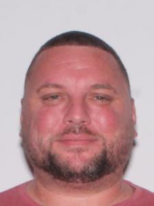 Jonathon James Shay Jr a registered Sexual Offender or Predator of Florida