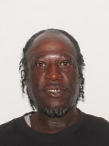 Alfred J Smith a registered Sexual Offender or Predator of Florida