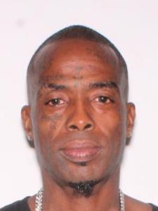 Julius Elibernard Taylor a registered Sexual Offender or Predator of Florida