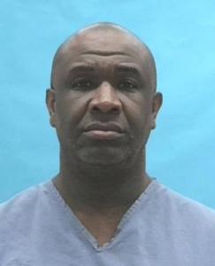 Collis Leopold Dennison Jr a registered Sexual Offender or Predator of Florida