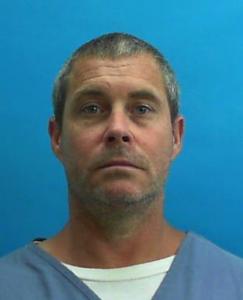 Joshua Bryant Eichelberger a registered Sexual Offender or Predator of Florida