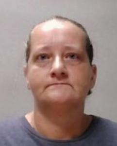 Jane Marie Marcy a registered Sexual Offender or Predator of Florida