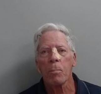 Bearl Gayle Howell a registered Sexual Offender or Predator of Florida