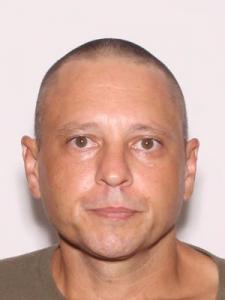 Christopher John Webb a registered Sexual Offender or Predator of Florida