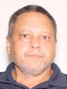 Christopher John Webb a registered Sexual Offender or Predator of Florida