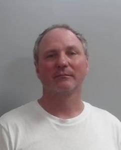 Jerry Dale Tucker a registered Sexual Offender or Predator of Florida