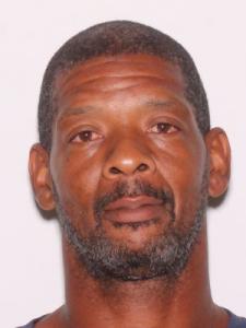 James Leon Mitchell III a registered Sexual Offender or Predator of Florida